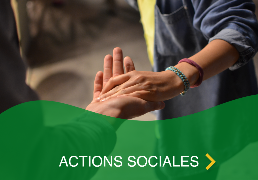 actions-sociales