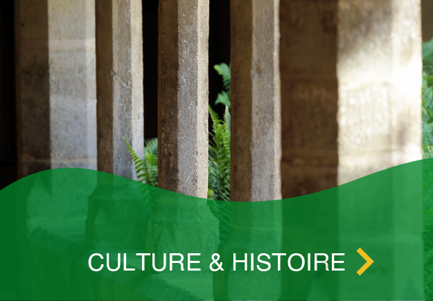 culture&histoire