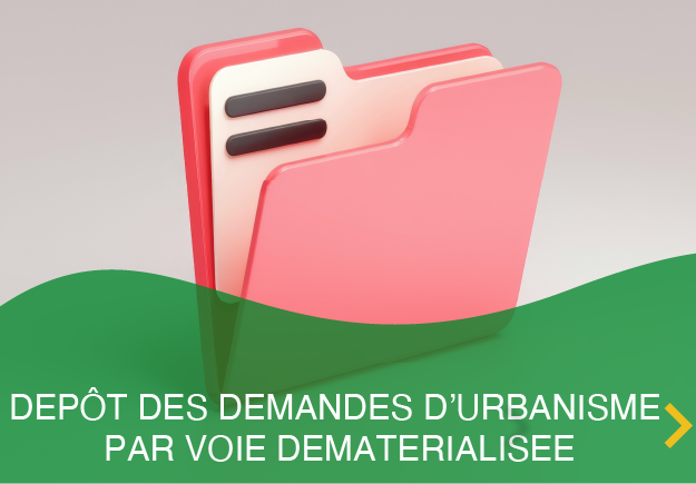 depot-demande-urbanisme-dematerialise